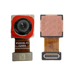 Back Camera Xiaomi Redmi 12c Back Camera Xiaomi Redmi 12c